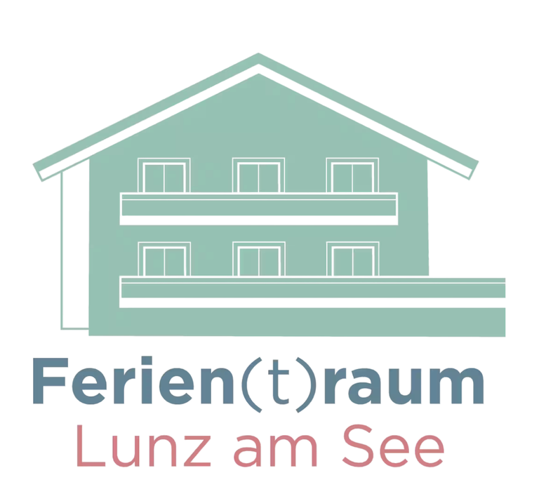ferientraum-lunzamsee