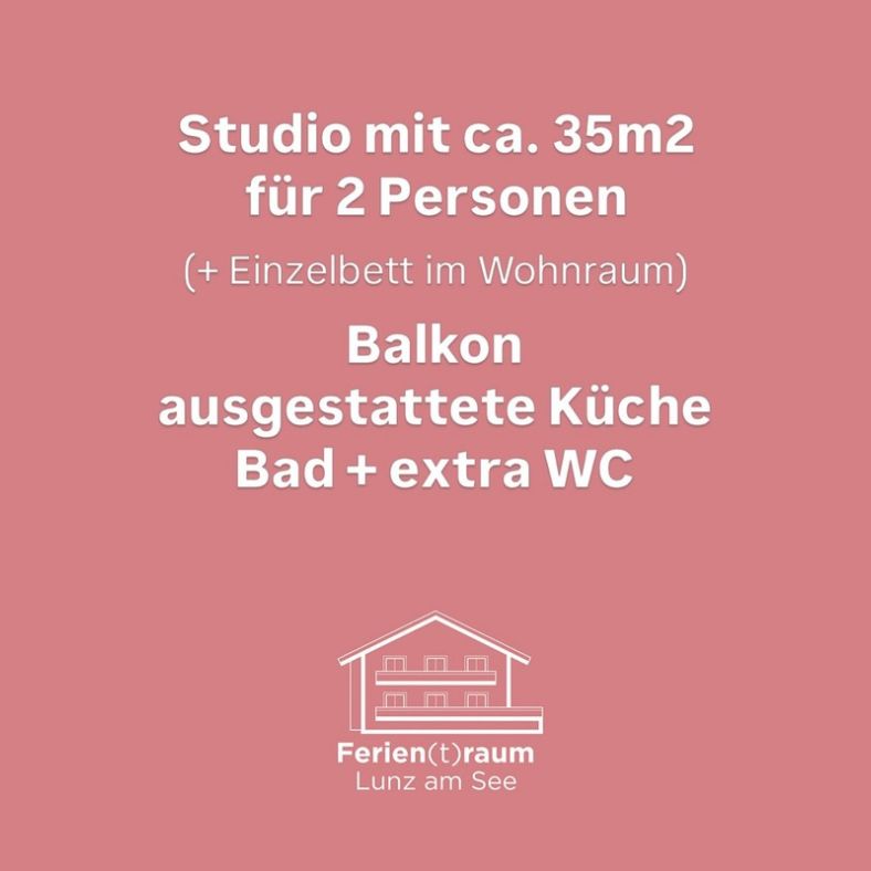 Rückseite