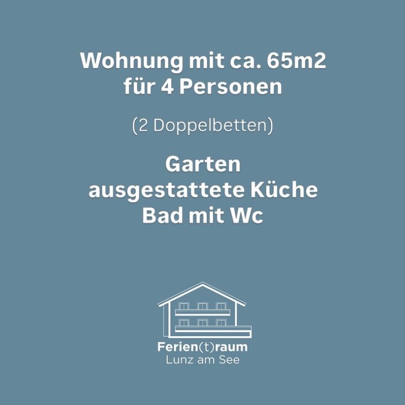 Rückseite