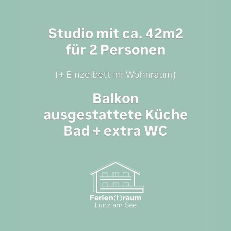 Rückseite