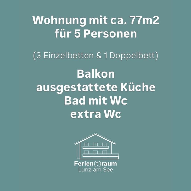 Rückseite