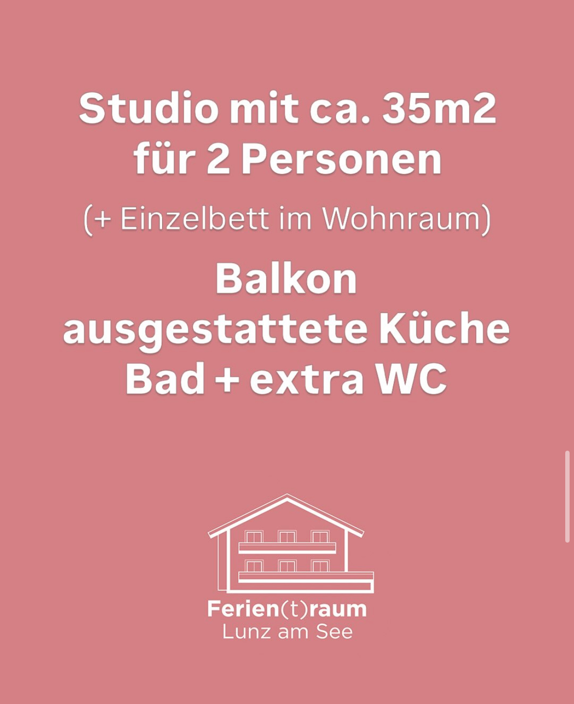 Vorderseite