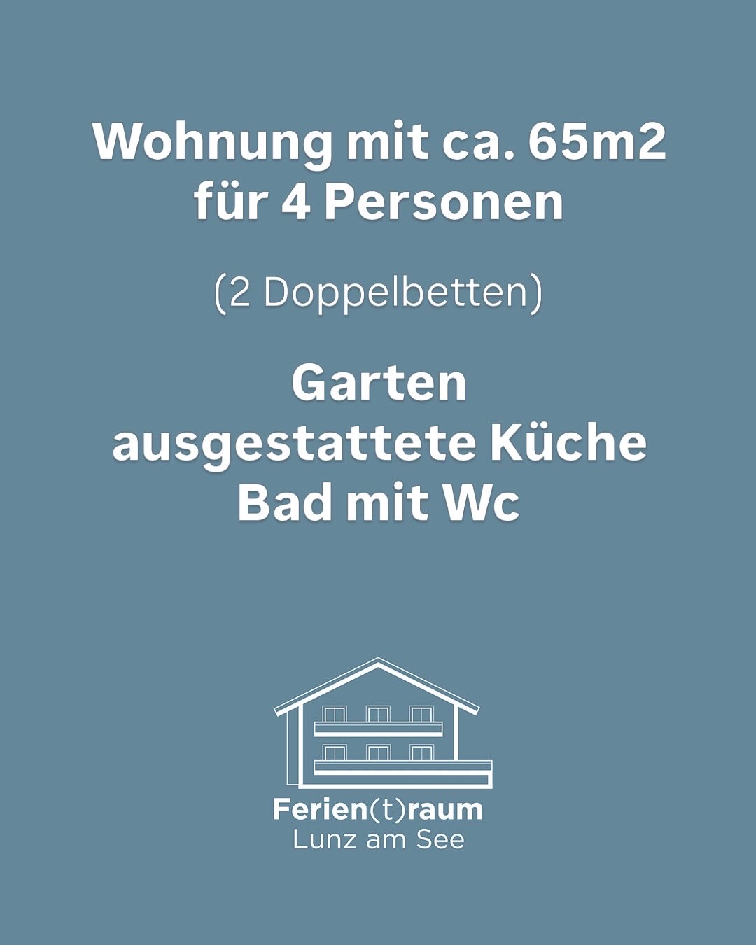 Vorderseite