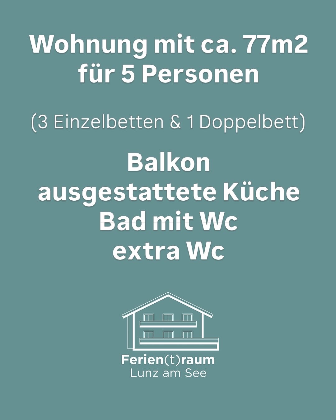 Vorderseite
